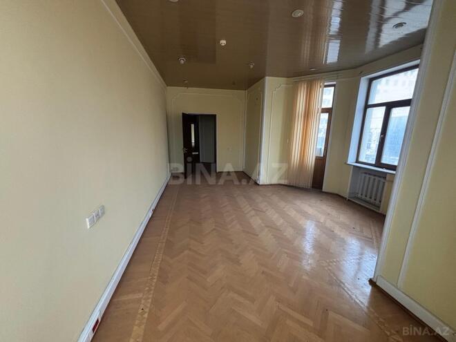 Сдаётся 10-комн. офис 350 м², м. Гянджлик, photo 19 from 26
