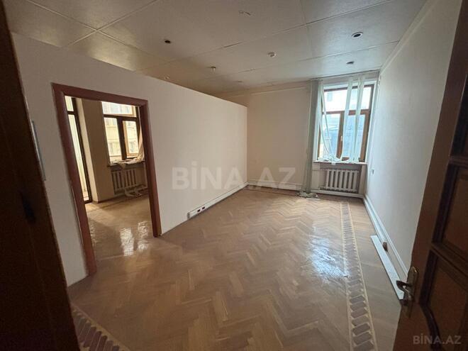 Сдаётся 10-комн. офис 350 м², м. Гянджлик, photo 11 from 26
