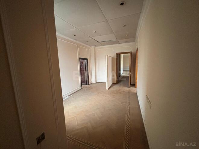 Сдаётся 10-комн. офис 350 м², м. Гянджлик, photo 15 from 26