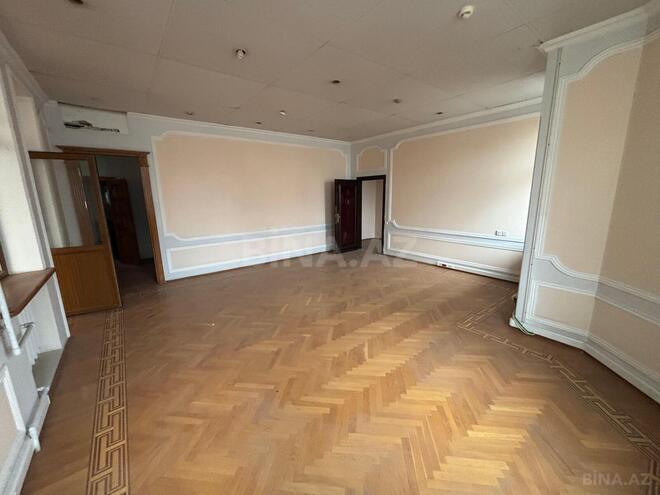 Сдаётся 10-комн. офис 350 м², м. Гянджлик, photo 4 from 26