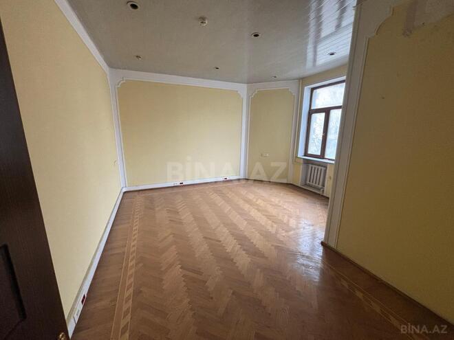 Сдаётся 10-комн. офис 350 м², м. Гянджлик, photo 20 from 26