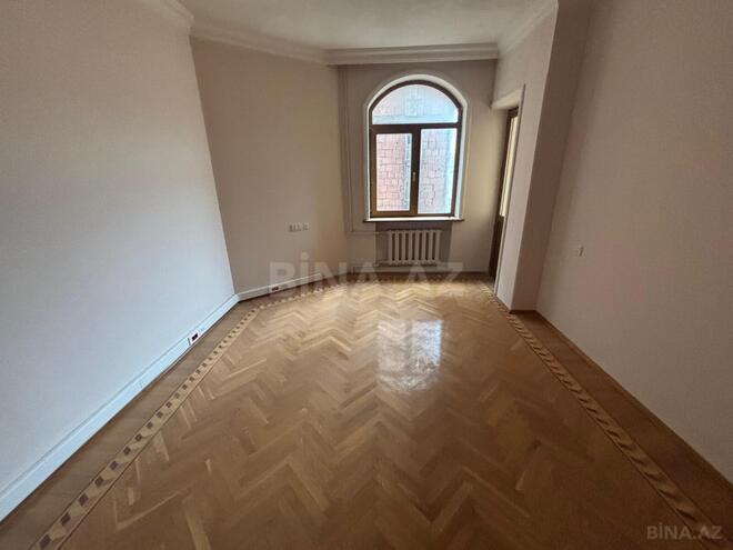 Сдаётся 10-комн. офис 350 м², м. Гянджлик, photo 18 from 26