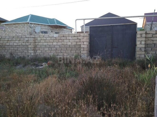 Satılır  torpaq 4 sot, Yeni Ramana q., photo 8 from 10