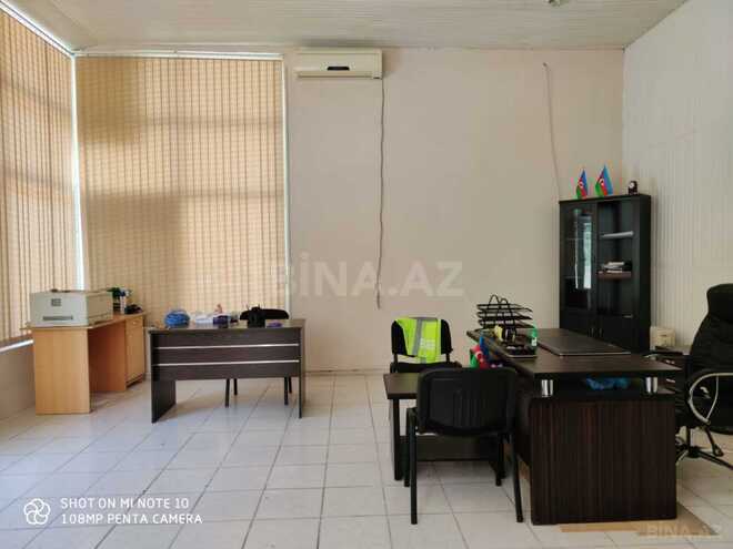 Satılır  obyekt 60 m², photo 4 from 6