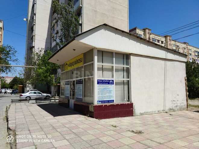 Satılır  obyekt 60 m², photo 3 from 6