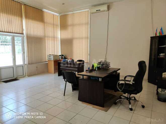 Satılır  obyekt 60 m², photo 5 from 6