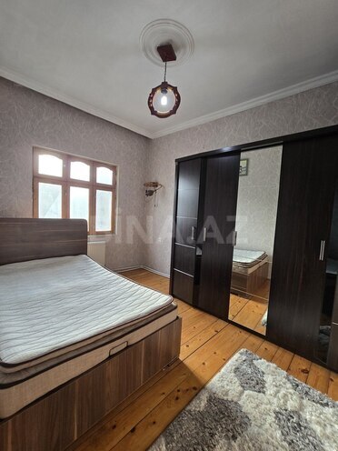 Satılır 3 otaqlı köhnə tikili 76 m², Nizami m., photo 6 from 13