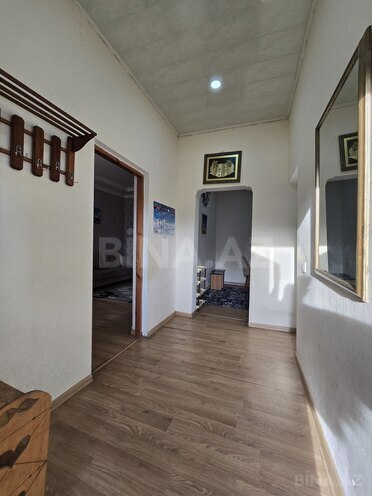 Satılır 3 otaqlı köhnə tikili 76 m², Nizami m., photo 8 from 13