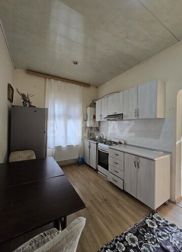 Satılır 3 otaqlı köhnə tikili 76 m², Nizami m., photo 10 from 13