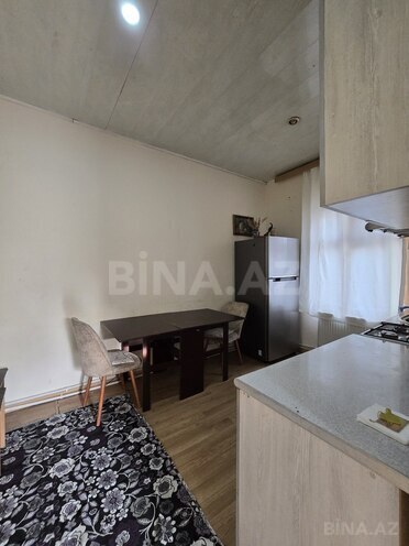 Satılır 3 otaqlı köhnə tikili 76 m², Nizami m., photo 9 from 13