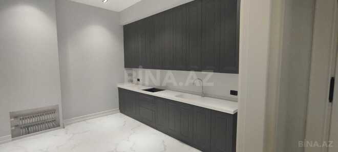 İcarəyə verilir 5 otaqlı ofis 300 m², Nərimanov r., photo 19 from 25