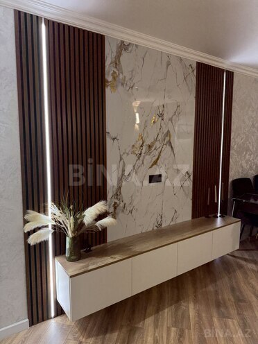 Satılır 2 otaqlı köhnə tikili 55 m², Neftçilər m., photo 4 from 24