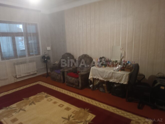 Продаётся 4-комн. дом/дача 64 м², Наримановский  р., photo 5 from 17