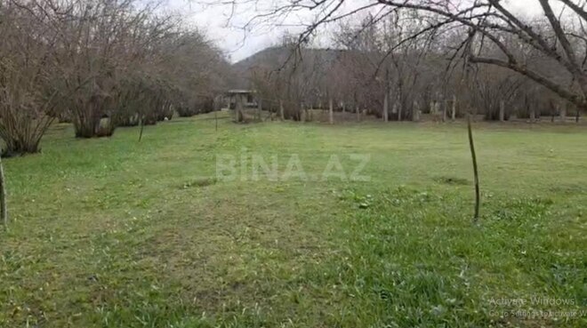 Satılır  torpaq 98 sot, photo 5 from 6