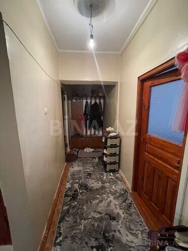 Продаётся 5-комн. вторичка 114 м², photo 3 from 17