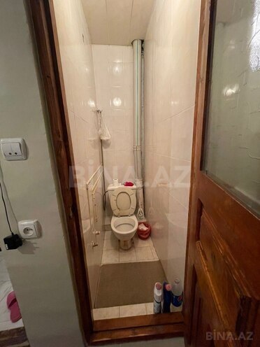 Продаётся 5-комн. вторичка 114 м², photo 15 from 17