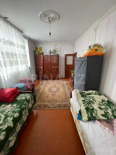 Продаётся 5-комн. вторичка 114 м², photo 9 from 17