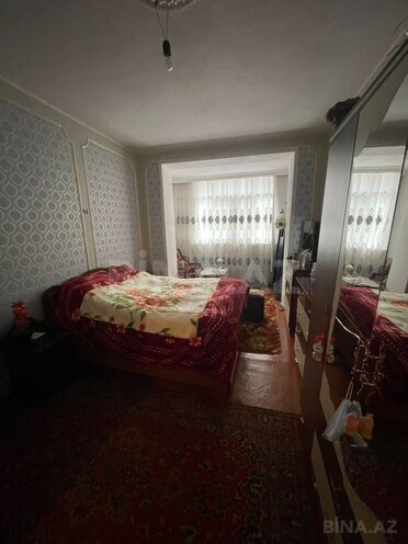 Продаётся 5-комн. вторичка 114 м², photo 10 from 17