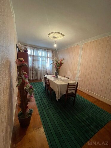 Продаётся 5-комн. вторичка 114 м², photo 11 from 17