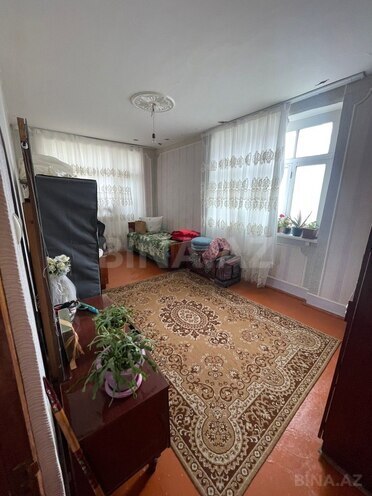 Продаётся 5-комн. вторичка 114 м², photo 8 from 17