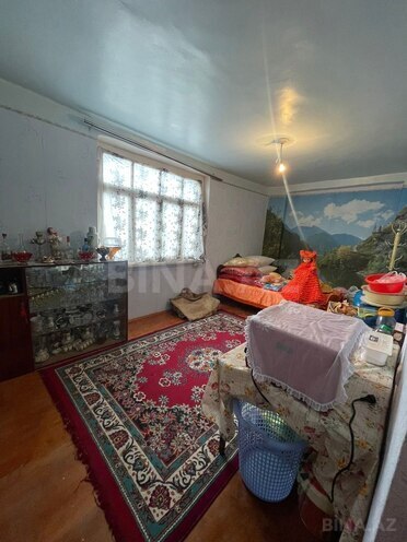 Продаётся 5-комн. вторичка 114 м², photo 13 from 17