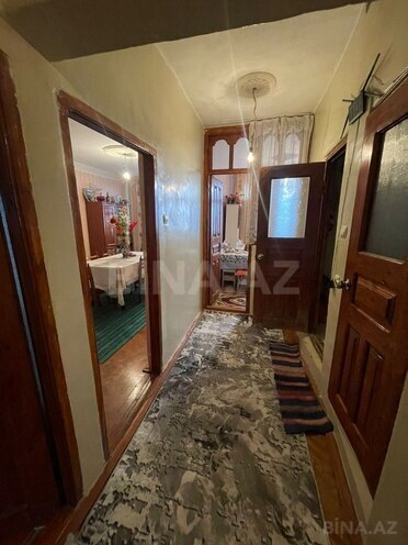 Продаётся 5-комн. вторичка 114 м², photo 5 from 17