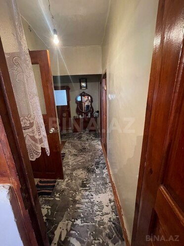 Продаётся 5-комн. вторичка 114 м², photo 4 from 17