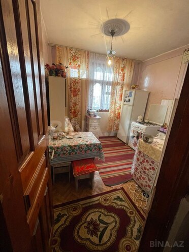 Продаётся 5-комн. вторичка 114 м², photo 14 from 17