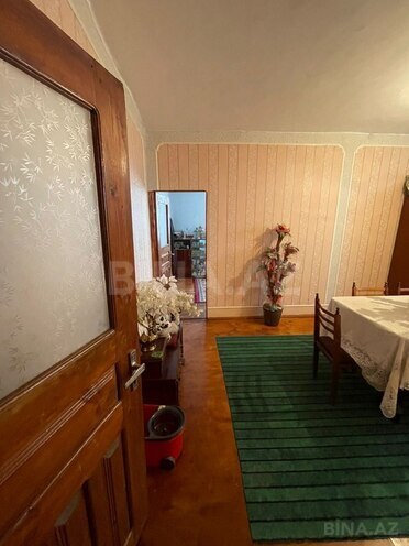 Продаётся 5-комн. вторичка 114 м², photo 12 from 17