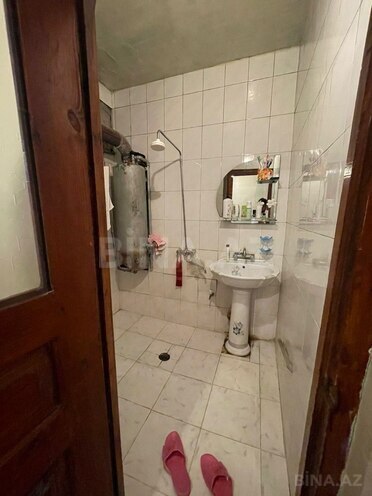 Продаётся 5-комн. вторичка 114 м², photo 16 from 17