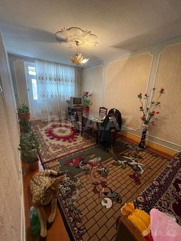 Продаётся 5-комн. вторичка 114 м², photo 6 from 17