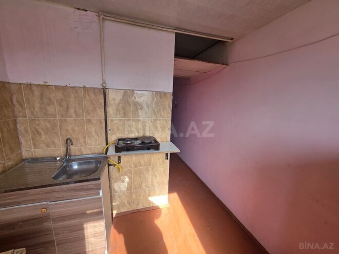 Сдаётся 1-комн. вторичка 37 м², photo 5 from 7