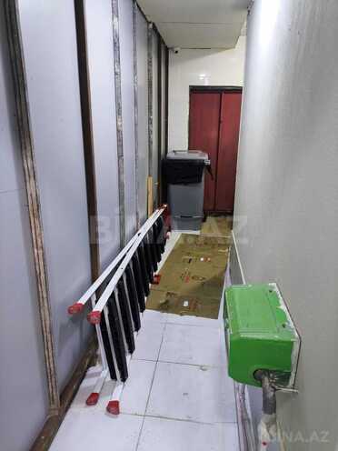 İcarəyə verilir  obyekt 100 m², 8 Noyabr m., photo 14 from 15