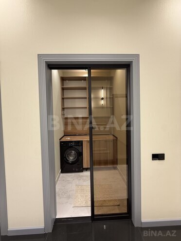 Satılır 4 otaqlı həyət evi/bağ evi 150 m², Şüvəlan q., photo 15 from 26