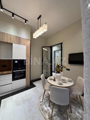 Satılır 4 otaqlı həyət evi/bağ evi 150 m², Şüvəlan q., photo 9 from 26