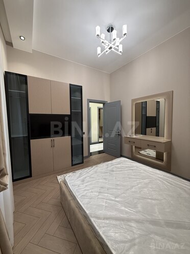 Satılır 4 otaqlı həyət evi/bağ evi 150 m², Şüvəlan q., photo 17 from 26