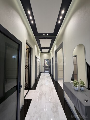 Satılır 4 otaqlı həyət evi/bağ evi 150 m², Şüvəlan q., photo 7 from 26