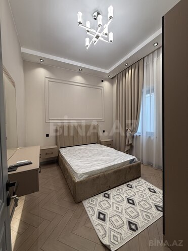 Satılır 4 otaqlı həyət evi/bağ evi 150 m², Şüvəlan q., photo 16 from 26