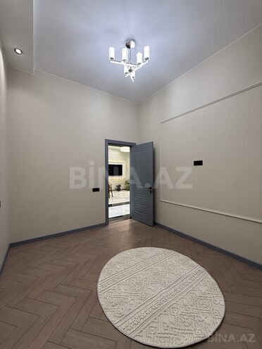 Satılır 4 otaqlı həyət evi/bağ evi 150 m², Şüvəlan q., photo 14 from 26