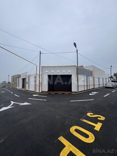 Satılır 4 otaqlı həyət evi/bağ evi 150 m², Şüvəlan q., photo 24 from 26