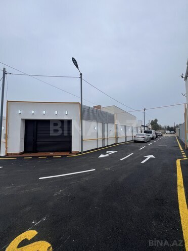 Satılır 4 otaqlı həyət evi/bağ evi 150 m², Şüvəlan q., photo 23 from 26