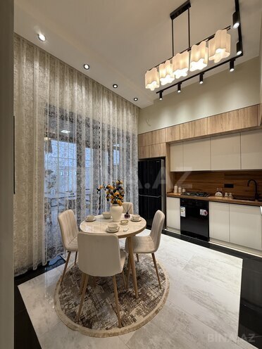 Satılır 4 otaqlı həyət evi/bağ evi 150 m², Şüvəlan q., photo 8 from 26