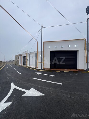 Satılır 4 otaqlı həyət evi/bağ evi 150 m², Şüvəlan q., photo 25 from 26