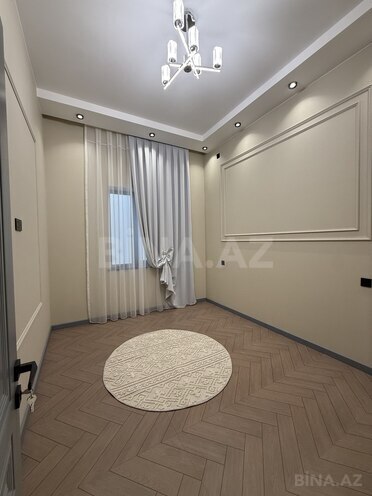 Satılır 4 otaqlı həyət evi/bağ evi 150 m², Şüvəlan q., photo 13 from 26