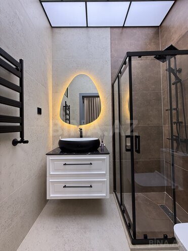 Satılır 4 otaqlı həyət evi/bağ evi 150 m², Şüvəlan q., photo 21 from 26