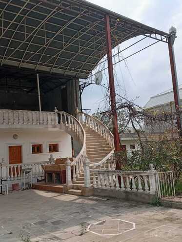 Продаётся 10-комн. дом/дача 1 006 м², photo 6 from 30