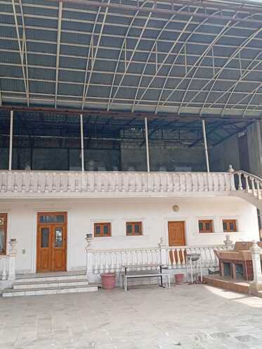 Продаётся 10-комн. дом/дача 1 006 м², photo 11 from 30