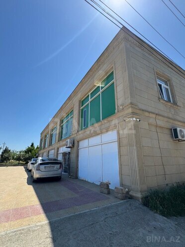 Satılır  obyekt 450 m², Məmmədli q., photo 3 from 10