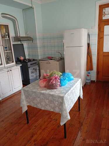 Продаётся 10-комн. дом/дача 1 006 м², photo 3 from 30