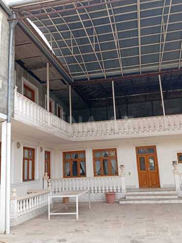 Продаётся 10-комн. дом/дача 1 006 м², photo 5 from 30